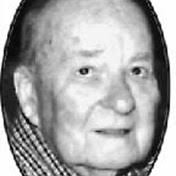 Search Thomas Gilmore Obituaries and Funeral Services