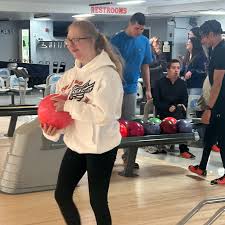 Perkiomen Valley School District