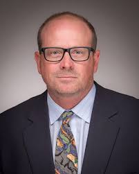 Medicinal Chemistry // Warren Drug Discovery // University of Notre Dame