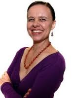 ABC Sunshine Coast interviews Alan Manly by host Annie Gaffney — Alan Manly  OAM