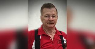 Milam Carl Mc Robinson Obituary Visitation Funeral Information