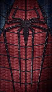 150 Breathtaking Superhero Wallpapers For Iphone 2020 Updated Superhero Wallpaper Spiderman Amazing Spiderman