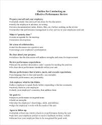 No matter what your major is while these tips are designed to help students writing a psychology critique paper, many of the same principles apply to writing critiques in other. Movie Review Outline Examples Pdf Examples