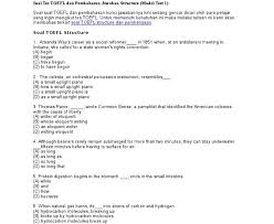 Check spelling or type a new query. Soal Too And Enough Pilihan Ganda Dan Jawabannya Kemendikbud