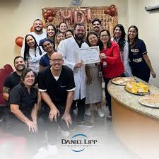 Hospital Daniel Lipp added a new photo.