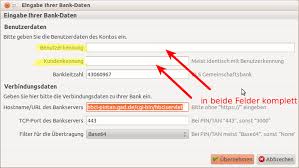 31.05.2017 seite 4 von 4 10. Hibiscus Pin Tan Zugang Einstellen Vr Kennung Blog