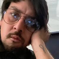 40+ "Frederick Arias" profiles