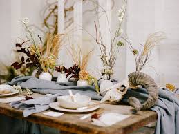 Find & download free graphic resources for table setting. Guide To Table Setting Daily Dream Decor