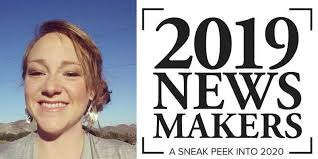 Kelly Redone as Power Line for Tire Dealers, Dunlop Gets New HP A/S Tire