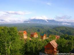 Maybe you would like to learn more about one of these? Premier Luxury Cabin Rentals Next To Dollywood Sevierville Tennessee Vacation Rentals Realadventures