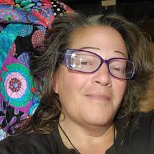 Can progesterone cause moodyNess 2nd month in feel like snappy and shutting  off