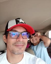 Rossy Jiménez® (@rossyjimenezbutto) • Instagram photos and videos