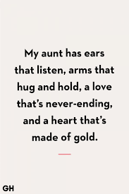 18 Aunt And Niece Best Friend Quotes Aunt Quotes Aunt Love Quotes Awesome Aunt Quotes