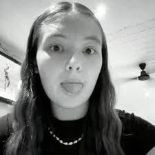 Larissa Castillo🍒✨ (@larissacastillo) er Í BEINNI