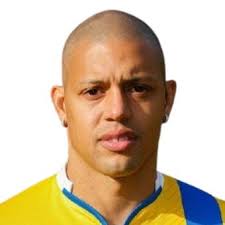 Profile Aidan Davison, : Info, news, matches and statistics