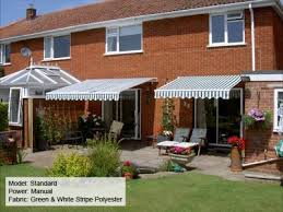 Maybe you would like to learn more about one of these? Awnings Patio Awnings Direct From 69 99