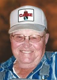 Obituary of John Henry Klatt, Sr.