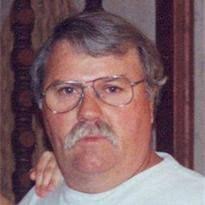 Clyde Workman Obituary