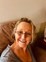 What is your BS supposed to be? ￼