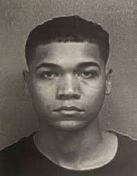 LE RADICAN CARGOS A #MARCUS POR ALEGADAMENTE DARLE UNA PELA A UNA MUJER EN  BARRANQUITAS 😬❗ PPR