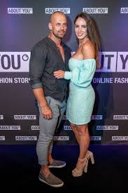 Fanúšikovia Lucie Javorčekovej majú hlavy v smútku: Instagram modelke  vymazal účet! Prišla o 2,2 milióna sledovateľov