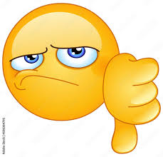 نتیجه جستجوی لغت [unsatisfied] در گوگل