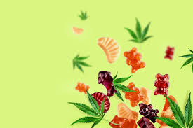 Are any cbd products haram? Is Cbd Oil Halal Your Questions Answered Cbd One