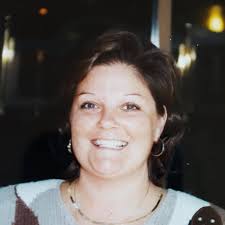 Who can cut my lawn biweekly in Karns, Tennessee?