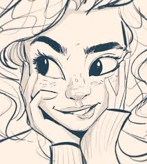 ✓ free for commercial use ✓ high quality images. Einfach Eine Auswahl Von Ausdruckszeichnungen Ausdruckszeichnungen Auswahl Einfach Cartoon Drawings Girl Drawing Sketches Art Drawings Sketches