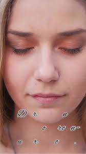 ✨🌺🍃💜HealWithJill💜🍃🌺✨ (@healwithjillian)