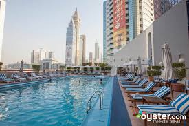 We did not find results for: Crowne Plaza Dubai Review What To Really Expect If You Stay