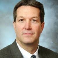 Jared Weeden Email & Phone Number