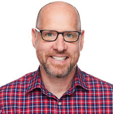 Berkeley Lake homeowner mounts new fight over dirt pile