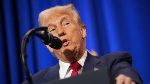 The Git Up' challenge