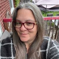 60+ "Vinette" profiles