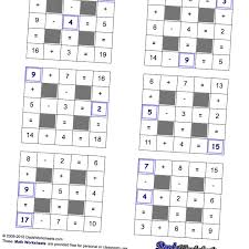 Pin On Math Worksheets