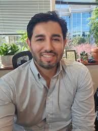 We won't let the Great Salt Lake fail. Today, leaders from state, federal,  business, and philanthropic sectors signed the GSL2034 Charter and  announced $200 million in new private sector commitments. This effort