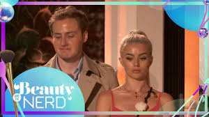 Maybe you would like to learn more about one of these? Beauty And The Nerd Finale Kim Und Illya Gewinnen Das Finale 2020 Sudwest Presse Online