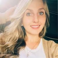 30+ "Misty Cruz" profiles