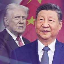 China and the limits of its 'engineering state'. With Dan Wang