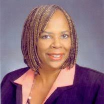 Obituary of Barbara Bedford