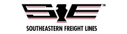 The company was founded in the year 1950. Southeastern Freight Lines Lexington Sc Company Review