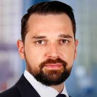 Robert Wilkens Email & Phone Number