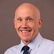 Leadership : University of Dayton, Ohio