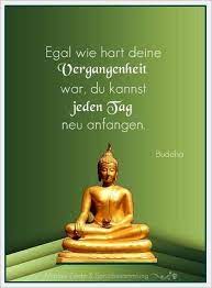 Buddha sprüche inspirierende sprüche lustige sprüche leben positive zitate motivierende zitate wahre zitate what is buddhism? Pin Von Svenja Naberius Auf Besondere Spruche Buddhistische Spruche Lebensweisheiten Spruche Weisheiten Spruche