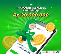 Jadi, itu dia 7 rekomendasi aplikasi pinjaman online cepat. Pinjaman Online Terpercaya Di Indonesia Kredit Pintar News View 360