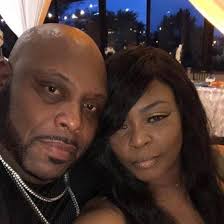 Timothy Leroy Rice Obituary