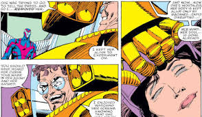 CANDY SOUTHERN: Page 3 of 3