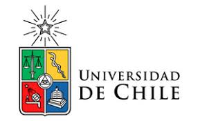 Get the latest universidad de chile news, scores, stats, standings, rumors, and more from espn. Chl Universidad De Chile Mooclab Connecting People To Online Learning