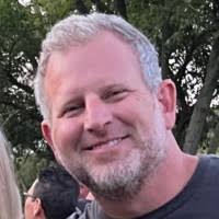 90+ "Aiken" profiles